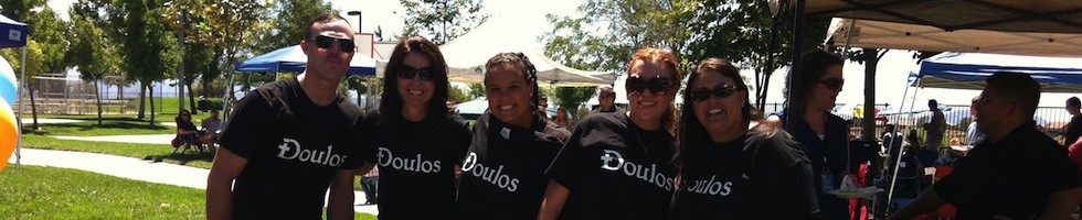 Duolos