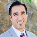Daniel Nunez