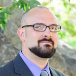 Jake Dietrich