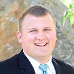 Josh Petras