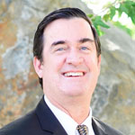 Kevin Thomas