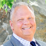 Mark Petras