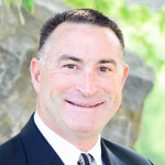 Steve Schweizer