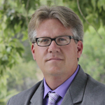 Robert Long