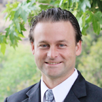Michael Mathis
