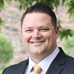 Chris Morlok