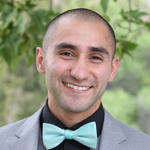 Nick Nuñez