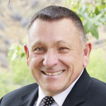 Bill O'Brallahan